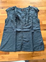 Top Hilfiger Jeans blau Dortmund - Hombruch Vorschau