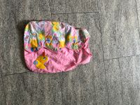 Baby Born Schlafsack set Baden-Württemberg - Murr Württemberg Vorschau