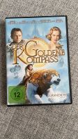 Der Goldene Kompass (DVD) Hessen - Bad Vilbel Vorschau