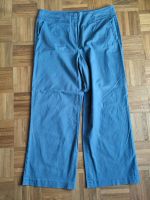 Boden Hose, Gr. 18R oder. 44, Baumwoll-Twill Bochum - Bochum-Süd Vorschau