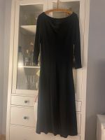 Marc O‘Polo Kleid Größe M/L schwarz Thüringen - Lucka Vorschau