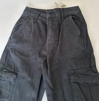 Pull& Bear,Stoffhose,Größe 32 Nordrhein-Westfalen - Marl Vorschau