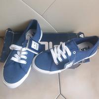 Fila Sportschuhe große 40 Neu Hessen - Hanau Vorschau