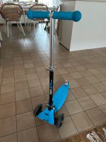 Fun pro one Roller zu verkaufen Brandenburg - Potsdam Vorschau