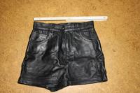 Lederhose kurz von C&A Hessen - Pfungstadt Vorschau