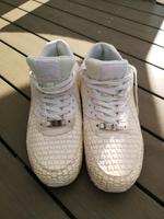 Nike Air Damenschuh Niedersachsen - Großheide Vorschau