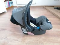 Römer Babyschale Babysafe Plus , Kindersitz Nordrhein-Westfalen - Schmallenberg Vorschau