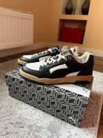 MCM x Puma Sneaker NEU Häfen - Bremerhaven Vorschau