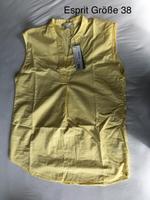 Esprit Bluse 38 Thüringen - Greußen Vorschau