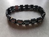 Armband Perlen Modeschmuck edel Nordrhein-Westfalen - Niederzier Vorschau