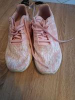 Adidas Turnschuhe Niedersachsen - Steinfeld Vorschau