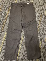 Carhartt Hose Gr. 30/32 Hessen - Wildeck Vorschau