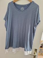 Shirt 48-50 Hessen - Kassel Vorschau