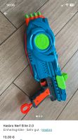 Hasbro Nerf Rheinland-Pfalz - Antweiler Vorschau