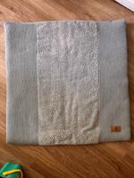 Wickelauflage von BabyLittleThings Handmade Dresden - Dresden-Plauen Vorschau