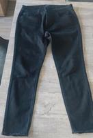 Only Damen Jeans XL 30 wie neu Hessen - Neckarsteinach Vorschau