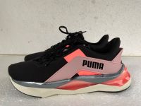 Puma Turnschuhe Lqdcell Shatter Geo Pearl schwarz Größe 37,5 Nürnberg (Mittelfr) - Oststadt Vorschau