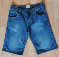 MUSTANG Herren Chicago Shorts kurze Hose Gr. 31 Baden-Württemberg - Achern Vorschau