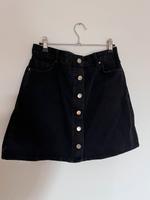 Denim Co Damen Rock L Niedersachsen - Saterland Vorschau