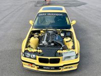 BMW M3 E36 Rennwagen Dakargelb 414ps Kreis Ostholstein - Fehmarn Vorschau