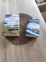 Bücher, Charlotte Link Niedersachsen - Westerholt Vorschau