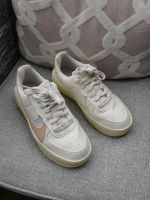 Nike Air Schuhe Bielefeld - Joellenbeck Vorschau