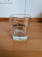 Jack Daniels Whiskey Tumbler Gläser 6 Stück Häfen - Bremerhaven Vorschau