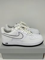 Nike Air Force 1 Sneaker Gr. 42,5 / 44 / 44,5 / 46 NEU Aachen - Aachen-Mitte Vorschau