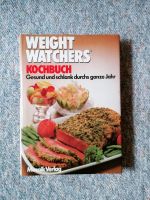 Kochbuch von Weight Watchers Bayern - Schwandorf Vorschau