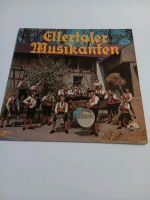 Schallplatte siehe Foto Bayern - Ebelsbach Vorschau