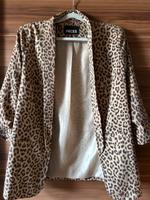 Leo Blazer von PIECES Gr. 42 Bayern - Schrobenhausen Vorschau