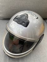 Motorradhelm XS UVEX Bayern - Giebelstadt Vorschau