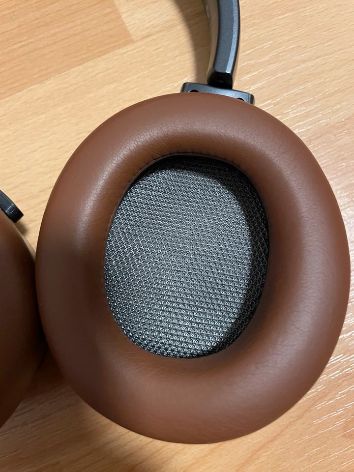 Beyerdynamic Bluetooth Kopfhöhrer in Köln