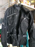 Motorradjacke gr. 98 Berlin - Lichterfelde Vorschau