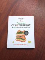 Essen ohne Kohlenhydrate Low Carb Kochbuch Rezepte Hessen - Baunatal Vorschau