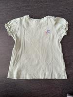 Topomini t-Shirt Gr.80 Niedersachsen - Helmstedt Vorschau