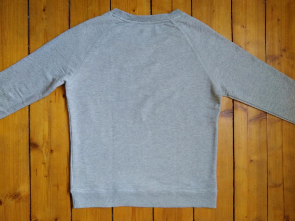 NEU Ezekiel True Vintage Sweater S in Wuppertal
