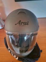 Arai helmet - maverick - NOS Nordrhein-Westfalen - Kreuztal Vorschau