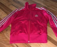 Adidas Trainingsjacke Bayern - Adelsdorf Vorschau