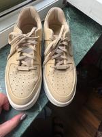 Nike air force Nordrhein-Westfalen - Hagen Vorschau