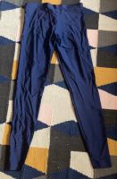 American Apparel Nylon Spandex Leggings S/M Vintage 80er 80s 90s Friedrichshain-Kreuzberg - Friedrichshain Vorschau