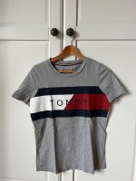 Shirt, Tommy Hilfiger Nordrhein-Westfalen - Bad Salzuflen Vorschau