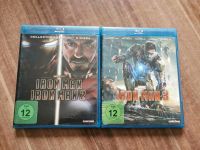 Iron Man 2 + Iron Man 3 Marvel BlueRay DVD Rheinland-Pfalz - Neuwied Vorschau