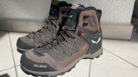 Salewa MTN TRAINER LITE MID GTX Bayern - Lindau Vorschau