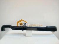 VW Golf 8 GTD Diffuser 5H6807568 E Hinten Heckdiffuser Spoiler An Nordrhein-Westfalen - Niederkassel Vorschau