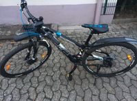 Mountainbike haibike Rheinland-Pfalz - Neuwied Vorschau