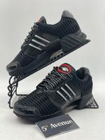 Adidas Climacool 1 | Größe 42 | Art. 0574 Nordrhein-Westfalen - Remscheid Vorschau