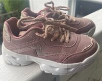 Scout Schuhe Bayern - Weiden (Oberpfalz) Vorschau