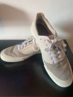 Zara Sneaker Gr.44 Bayern - Erding Vorschau