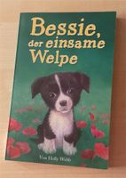 Bessie der einsame Welpe von Holy Webb Niedersachsen - Vechelde Vorschau